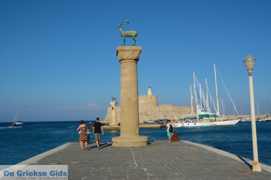 Rhodos